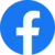 Facebook Icon