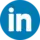 Linkedin Icon