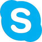 Skype Icon