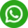 Whatsapp Icon